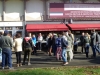 Nivelles_Gareauchateau_Balade2016_23.jpg