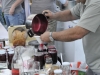 fruits2012_10
