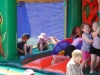 voisins2012_02