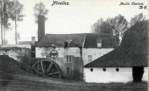 Nivelles_Moulin_Clarisse