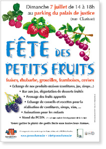 Gareauchateau_Fruits_image2013