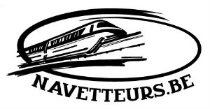 Navetteurs_logo_NB